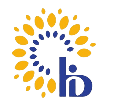 Logo PT Cahaya Bina Insani